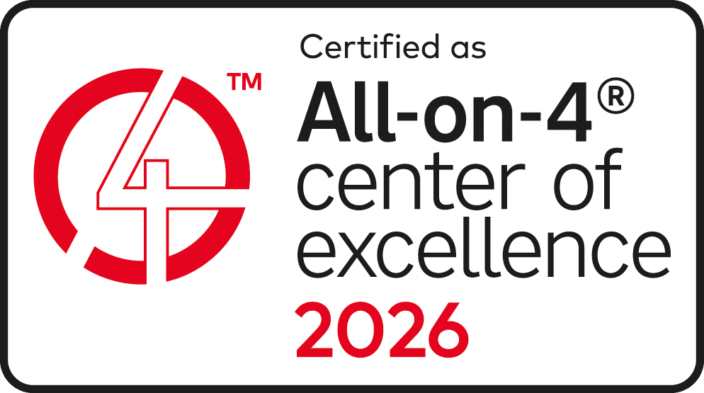 NB-Button-All-on-4-Center-of-Excellence-2026