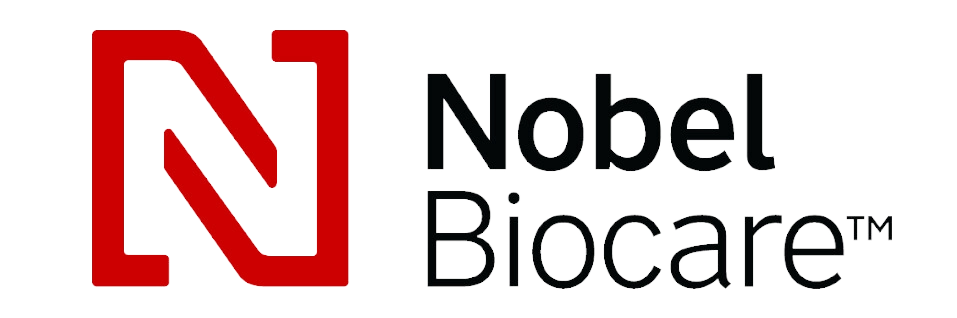 NB_Logo