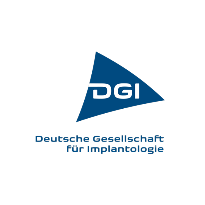 dgi