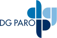 dgparo