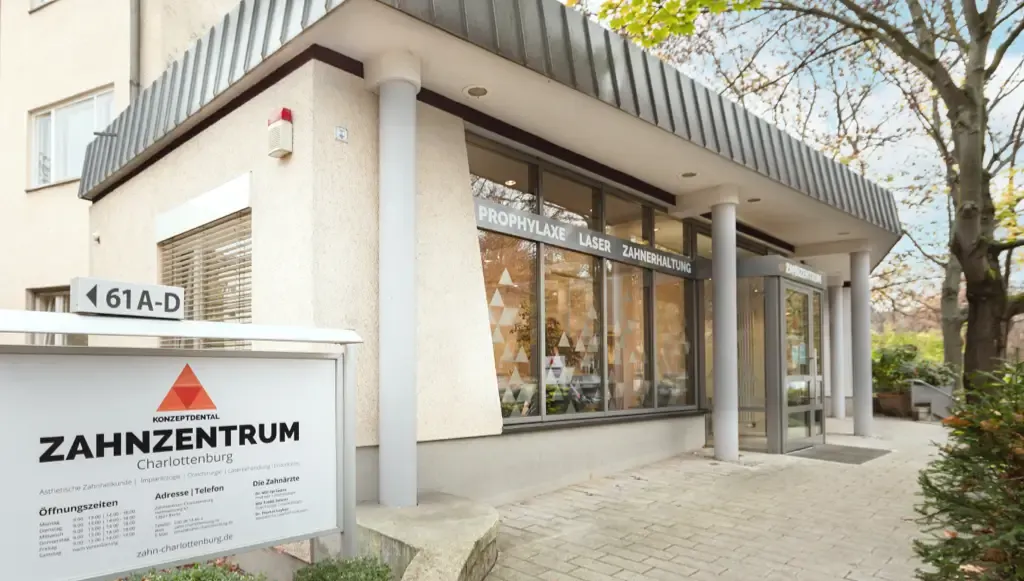 zahnzentrum-charlottenburg